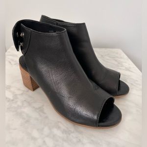 Dune London Joanna Sandals